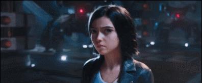 耗时几亿小时电影,一部耗费16亿的电影