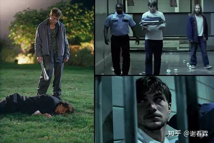 怎样思考问题才有深度,思考问题的广度和深度