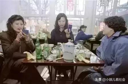 我独家的记忆,我的独家记忆照片
