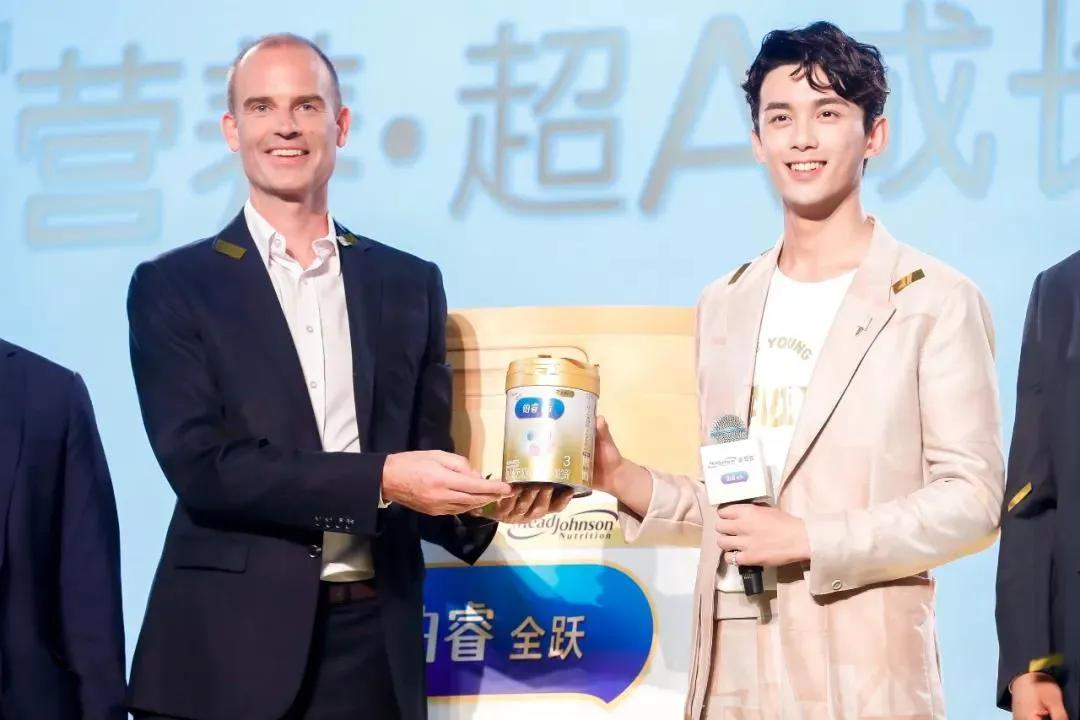 会员动态：蒙牛、光明乳业、银桥、佳宝乳业、雀巢等