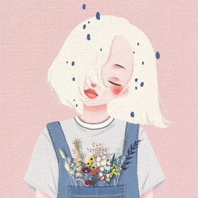 南韩女爱豆四代,南韩女团四代top是哪个团