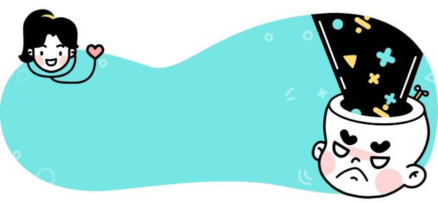 如何控制孩子玩电子产品建议,怎样才能让孩子不玩电子产品