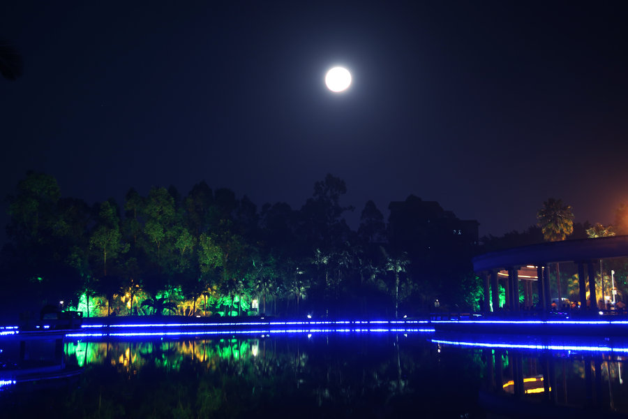 铁道兵战友组诗大全,铁道兵战友诗50首