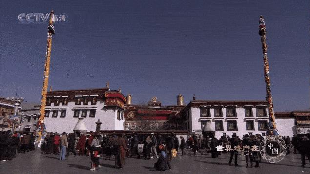 拉林铁路有哪些高铁站,拉林高铁美景