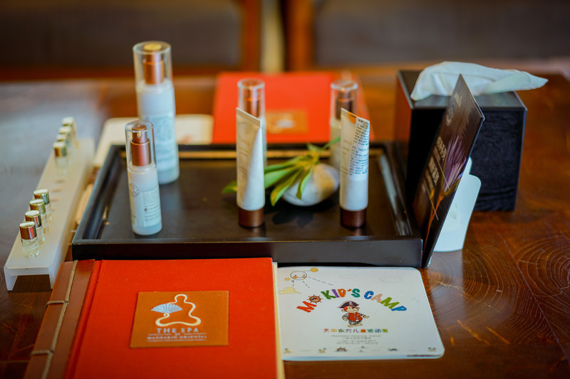 三亚蜜月游推荐,适合情侣去三亚的攻略