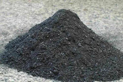 穿越必备技能之火药,穿越必备技能制碱