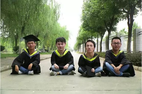 武汉外号,武汉最牛逼的大学