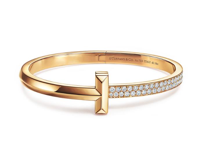 十大珠宝项链品牌,珠宝十大品牌商标