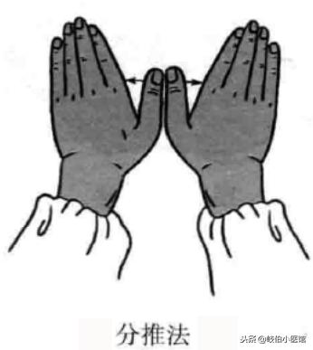 打嗝就舒服不打嗝就难受,要是打嗝有什么办法治打嗝