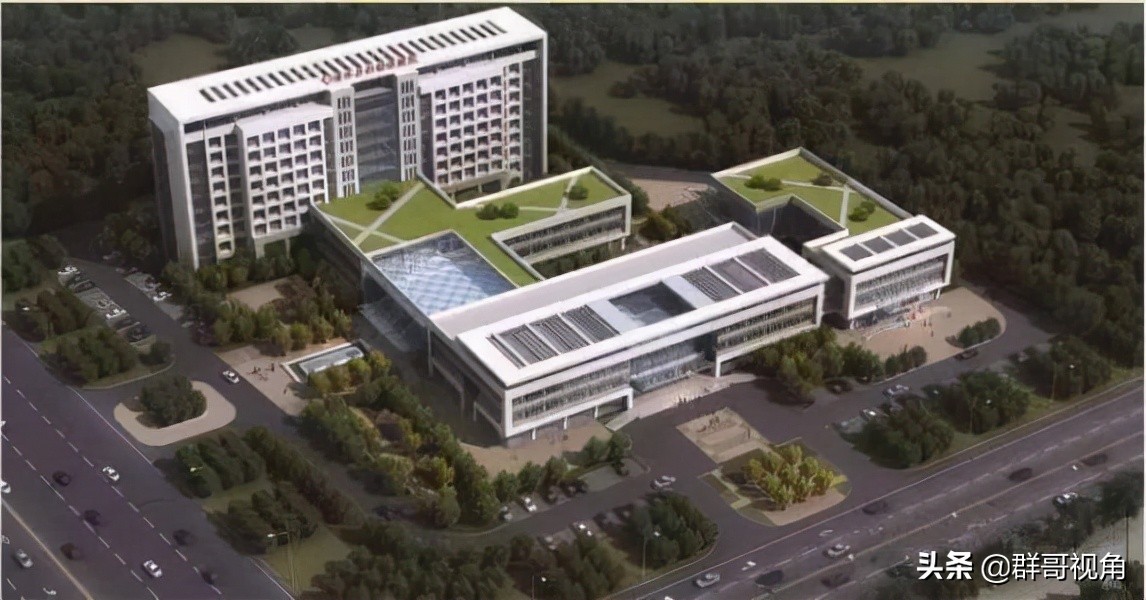 湖北黄冈医院,黄冈市中心医院在湖北省的排名