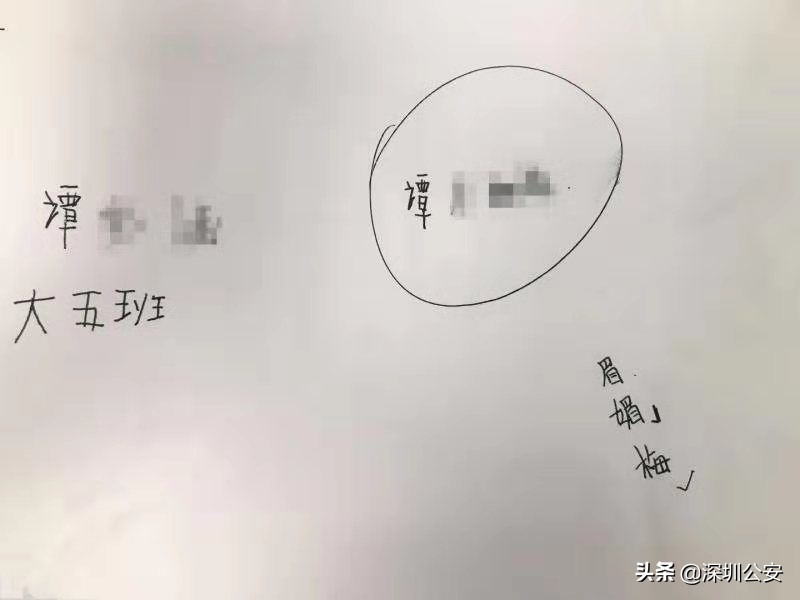 爸爸不见了怎么找,爸爸不见了什么办法可以找到