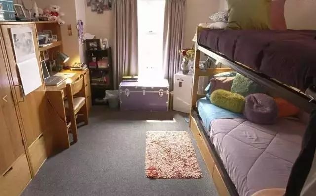 武汉最好10所高中,武汉前十名好学校