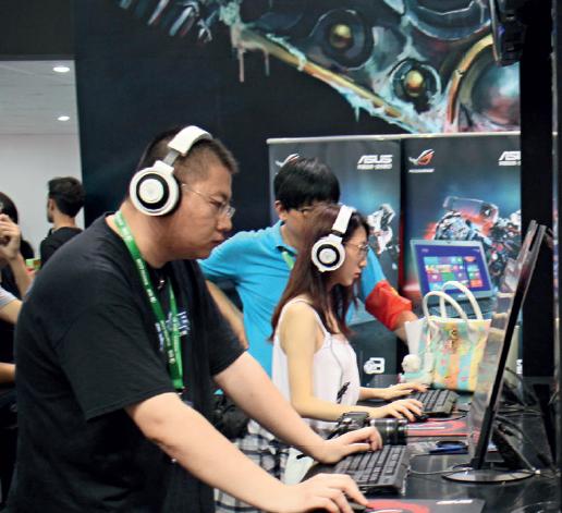 造梦师视频,中华造梦师