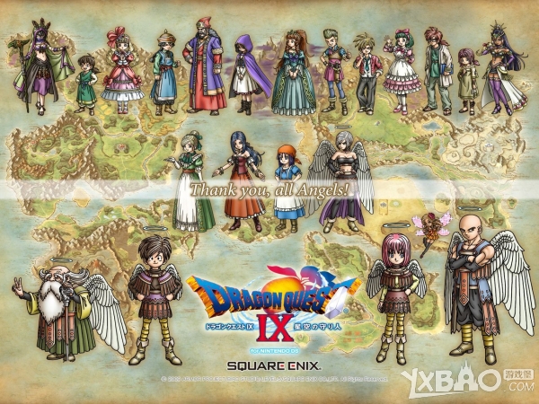 个人最喜欢的rpg神作游戏推荐,武侠rpg的情怀