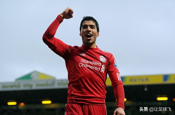 英超荷甲金靴大全,英超荷甲金靴有多厉害