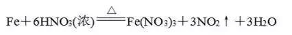 高中化学结构与性质知识点总结,高中化学选修四知识点总结归纳