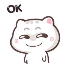 万元大奖征集,万元大奖征集广告语