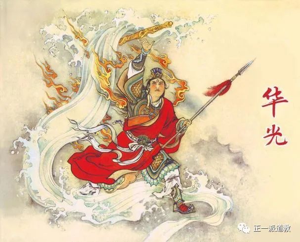 我国历史上四大宗教是哪四个,中国四大宗教来历