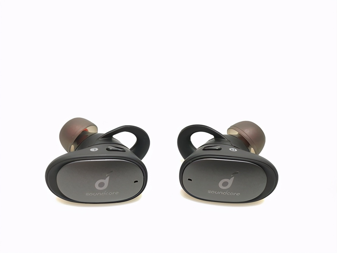 liberty2pro评测,声阔libertyair2pro横评