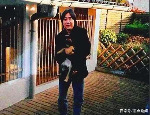 1996南京女大学生被害案回顾,96南京女大学生被害案回顾