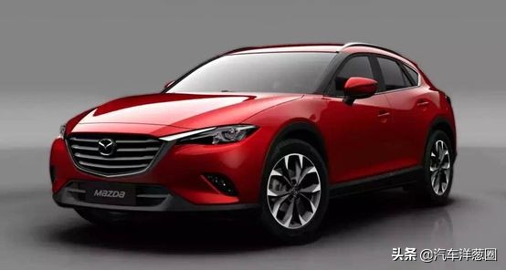 想买车都看什么性能,想买车应该看哪些数据