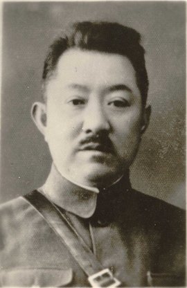 陕西出生的名人伟人，你都听说过哪些