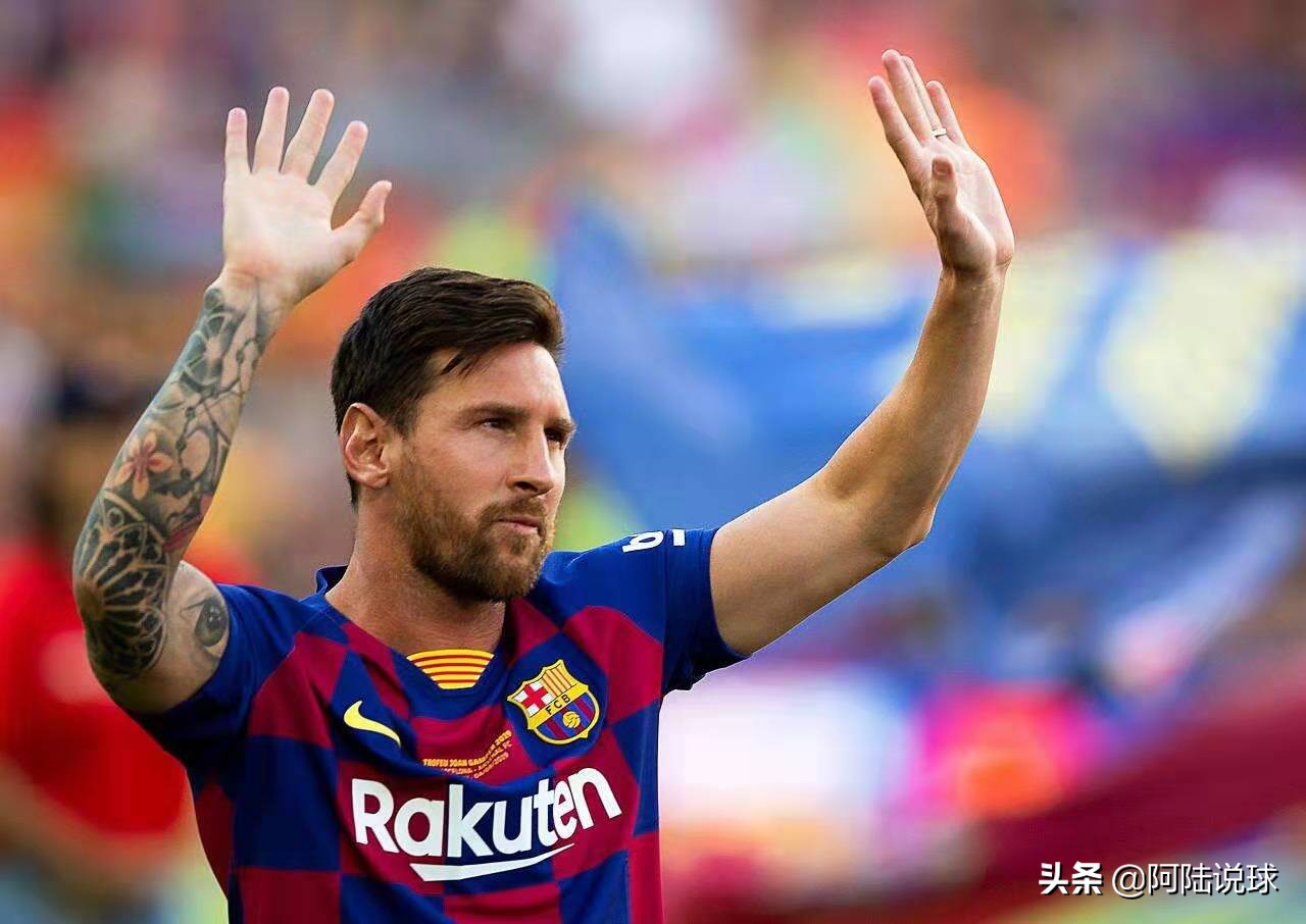 足球颁奖典礼梅西c罗全视频,fifa年度颁奖典礼梅西遇到大罗