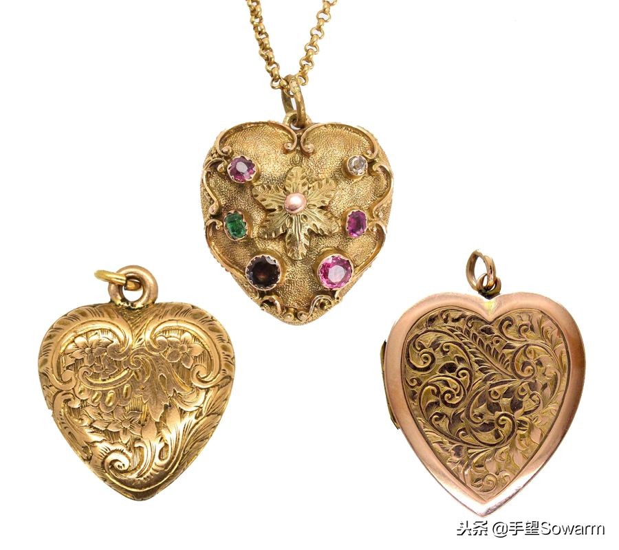 日不落帝国的君主，为爱让全国人民陪她守寡二十年