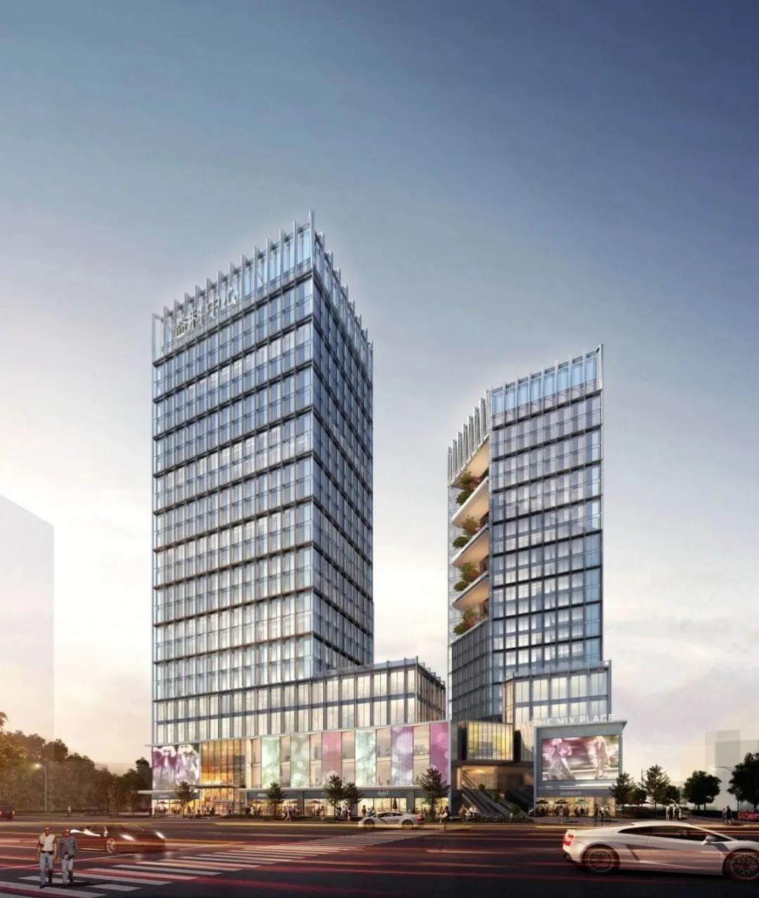 深圳市有梦想城市,深圳有梦想的城市