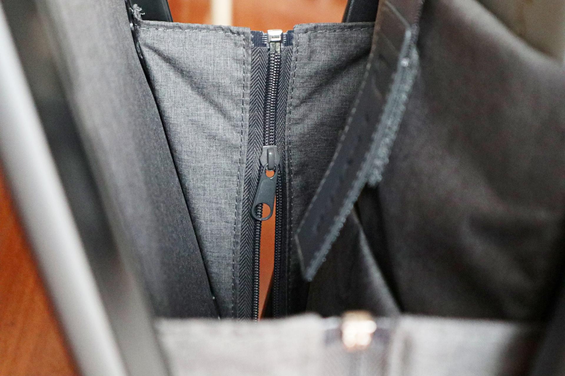 地平线8号拉杆箱视频,地平线八号行李箱能装多少