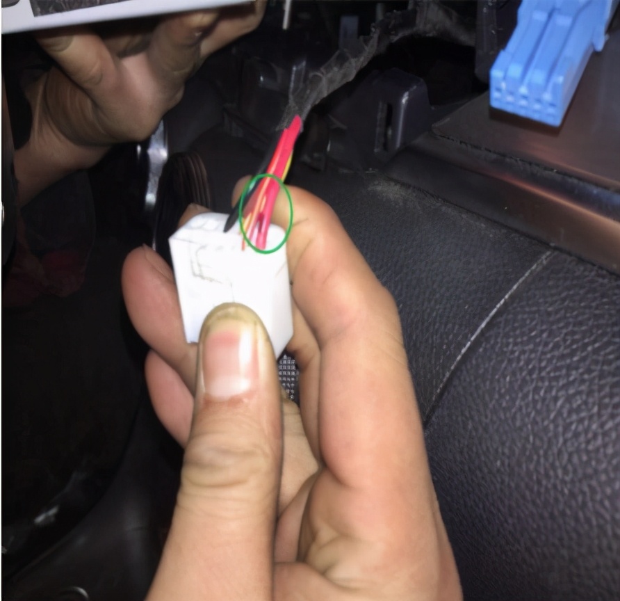 比亚迪宋多媒体系统没有记忆功能,比亚迪宋多媒体核心板更换教程