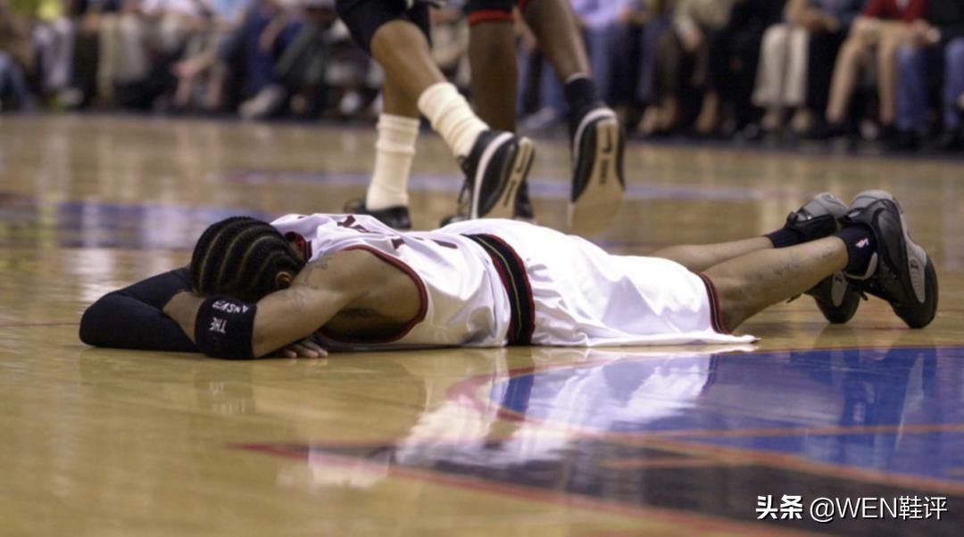 虽败犹荣这句话对吗,虽败犹荣讲解