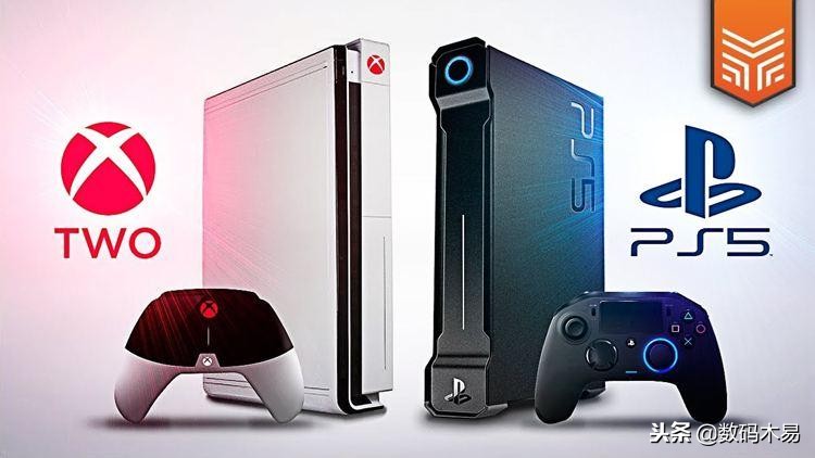 ps5快出来了该不该买ps4,ps4以及ps5