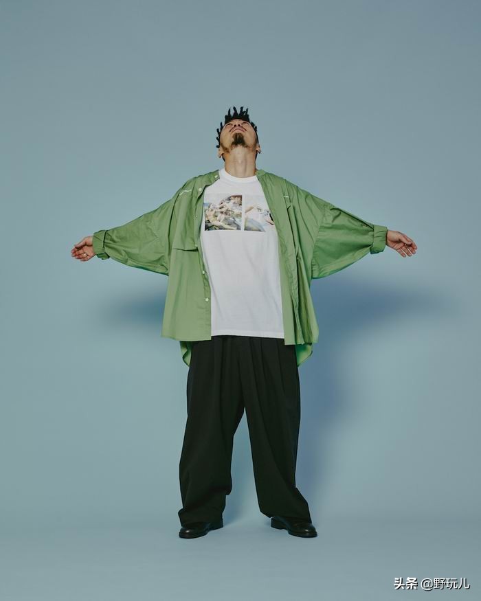 搞笑名画恶搞,恶搞名画