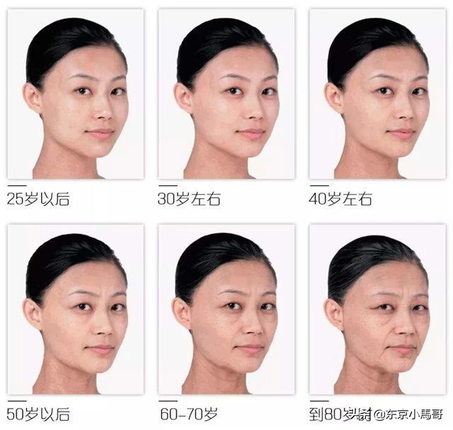 polasignsshot抗皱精华 (红腰子精华和pola抗皱精华)