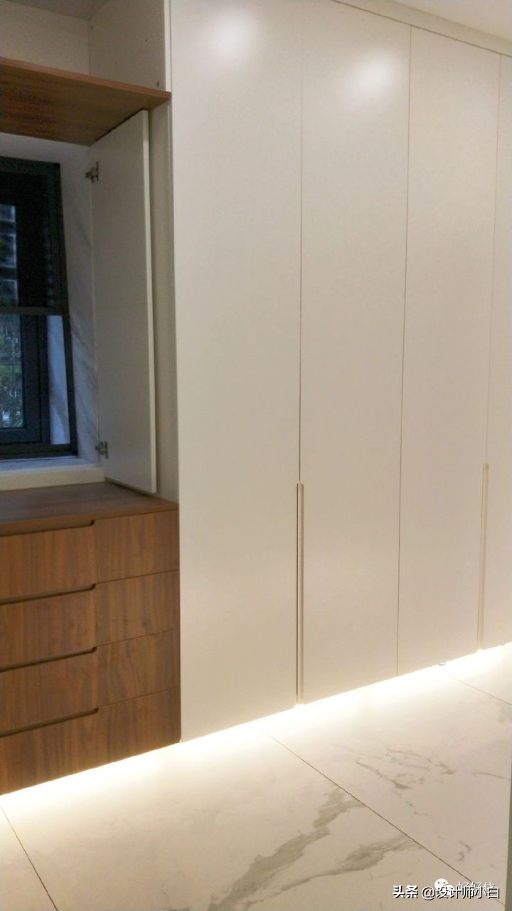 特色的全屋智能系统,简单的全屋智能系统