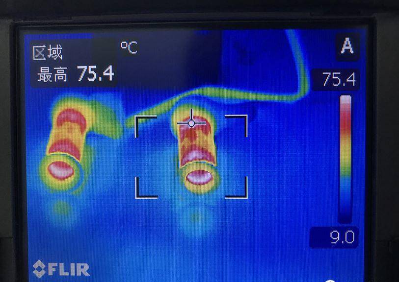 电瓶车升级轮毂,电瓶车轮毂升级