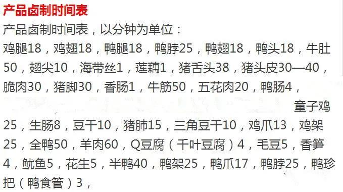 闽南12道下酒硬菜,闽南配粥吃的下饭菜