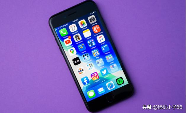 ios迅雷又重新上架了吗,ios手机迅雷下架了