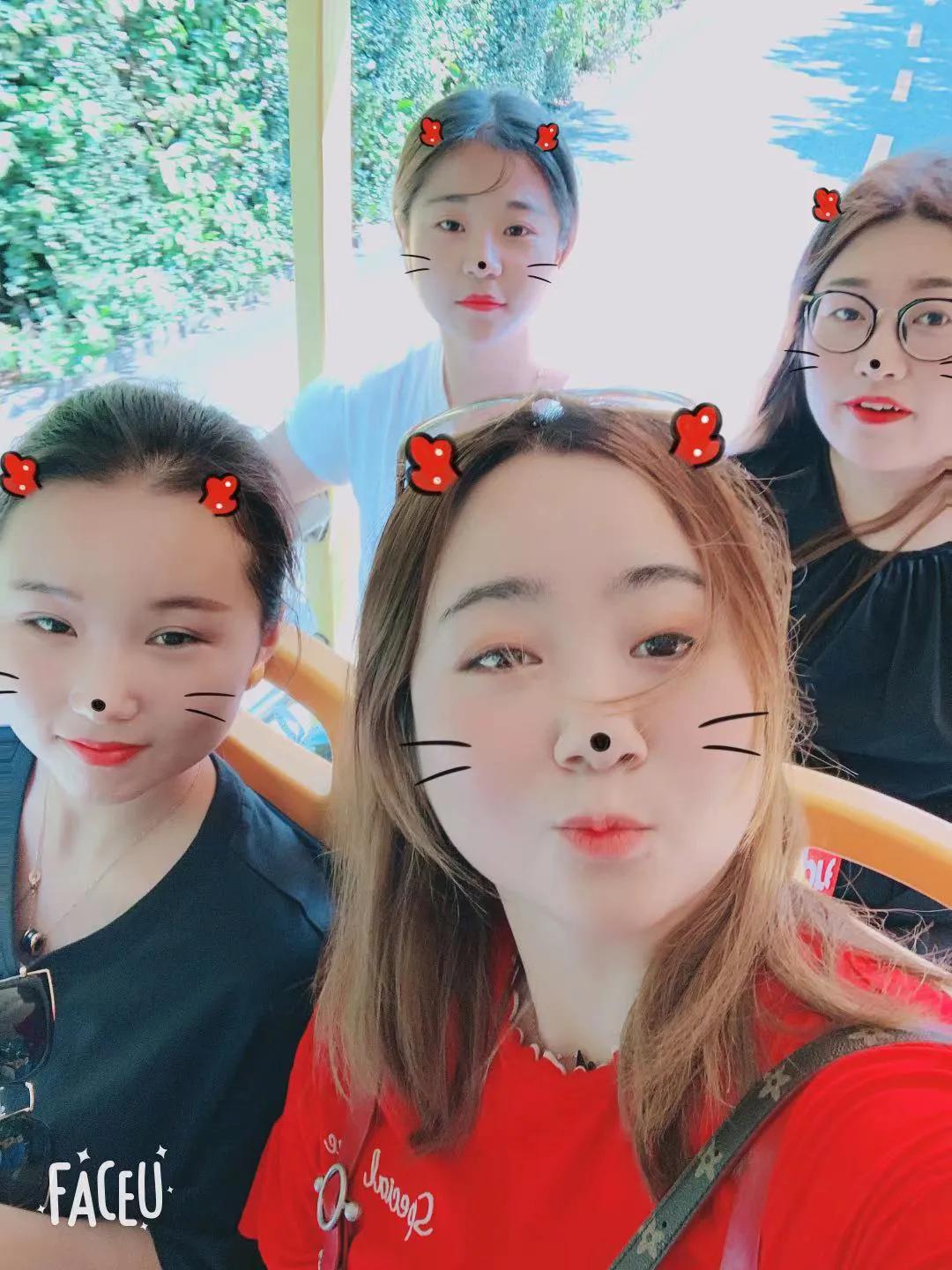 三亚旅游攻略15天自由行必备,三亚旅游攻略6夜7天自由行