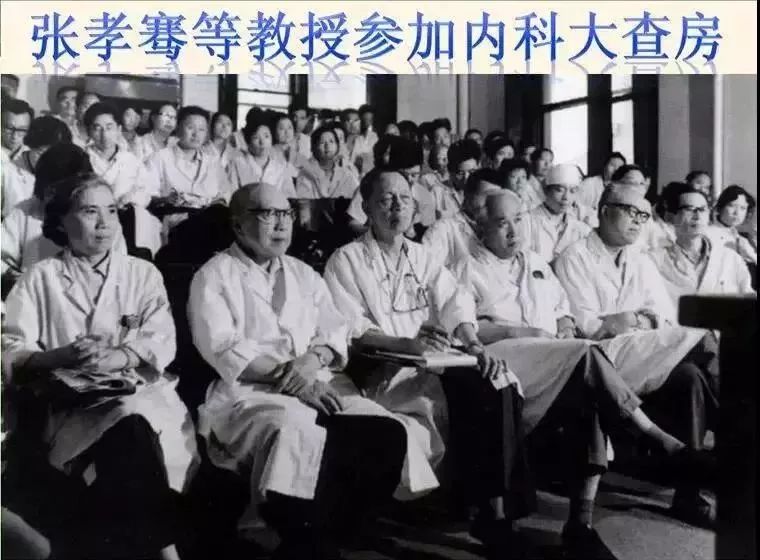 北京最大十字路口,北京最深路口