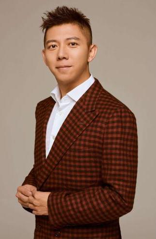 羽泉组合近况,羽泉组合生活现状