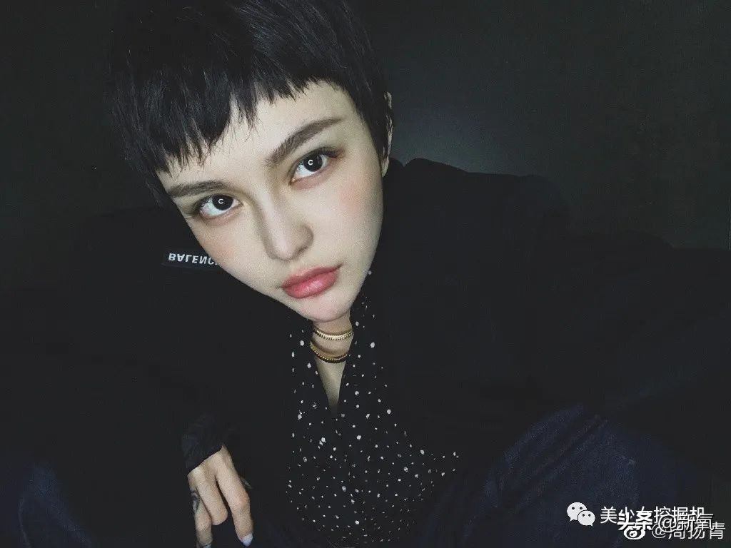 潘南奎被打事件,潘南奎被殴打是哪一集