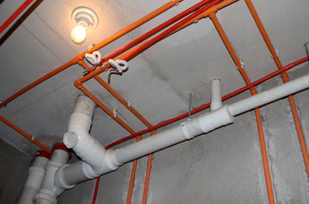 墙里的电线坏了维修视频,墙上电线烧坏了怎么接好