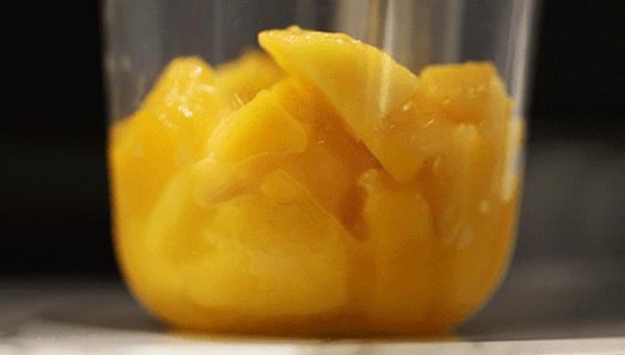 泰国网红榴莲咖啡来了，逆天搭配竟一口上瘾，必须打卡