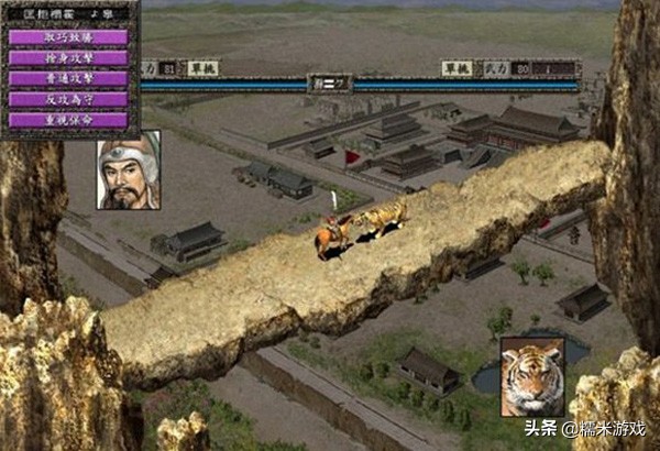 30万的游戏主播有哪些,30万的游戏主播