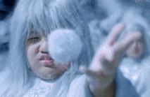 网上买的连衣裙到货了,店家连夜打电话跪求删除好评照片太尴尬了