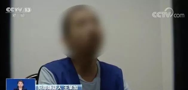 欧洲买名牌包真的便宜吗,奢侈品包可以以假乱真吗