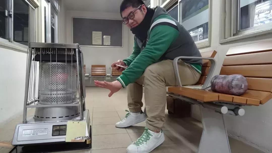 零基础日语阅读技巧,日本旅游交通日语学习