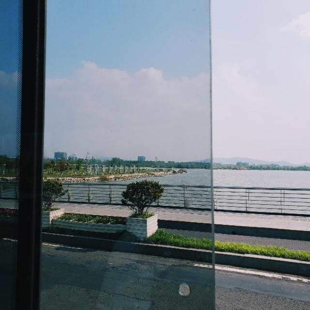 这款超好用的集相机视频滤镜于一身的优秀软件你居然还不知道?！